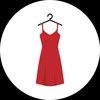 dressme7